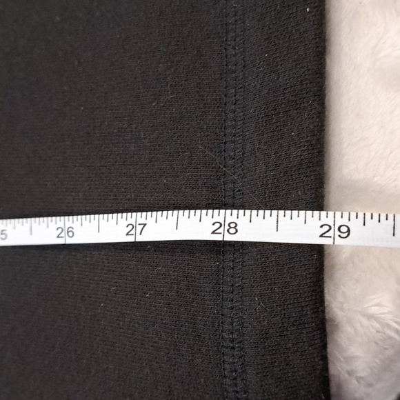 3/$25 EUC On Your Mark Men's Sweatshirt - Picture 6 of 8